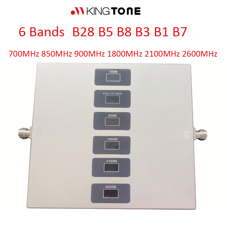 6-band-booster.7